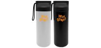 Soulfull Drink Bottle
