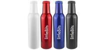 Alpine Drink Bottle