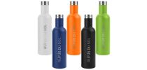 Shiraz Drink Bottle