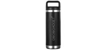 Ozana Drink Bottle