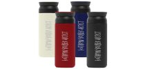 Jolyn Drink Bottle