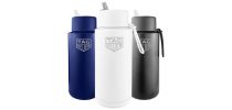 Teazmo Drink Bottle