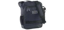 Departure Bag 2.0 Travel Shoulder Bag