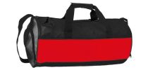 Contender Sports Bag