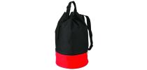 Crew  Duffle Bag