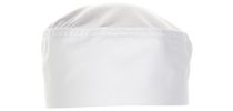 Cool Vent Chef Adjustable Beanie