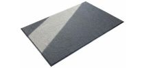 DirtStopper Doormat