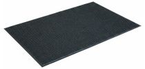 DirtStopper Ribbed Doormat
