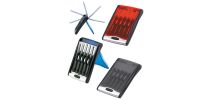 Reflection Tool Set