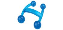 Massager