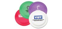 Jute Frisbee
