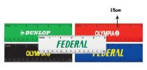 15cm Ruler