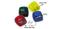Barsa Clip Dispenser
