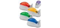 Tape Dispenser
