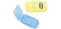 Personalised Sticky Notes