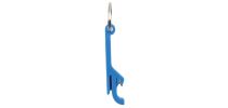 Sito Bottle Opener