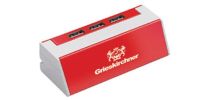 Australis USB Hub