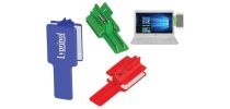 Metz Mobile Holder