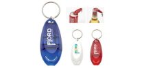 Aura Bottle Opener