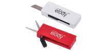 Klix Scissors