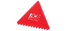 Ice Scrapper