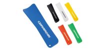 Shoe Horn