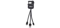 Delton Charging Cable