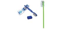Tooth Brush