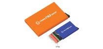 Maryland RFID Car Holder
