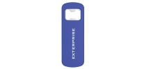 Eal Bottle Opener