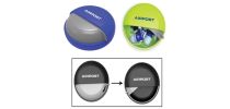 Eumo Earbuds in Case