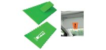 Veola Ice Scrapper