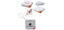 Barsa Tool Set