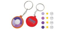 UV Checker