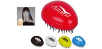Oval Shape Comb
