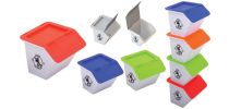 Desk Organizer