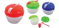 Lunch Box
