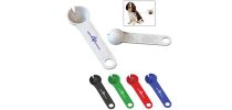 PET Appliance