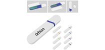 Nail File