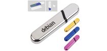 Nail File - UV Outside