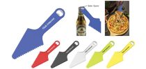 Pizza Cutter