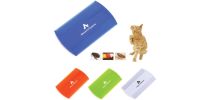 PET Comb Appliance