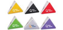 Triangle Clip