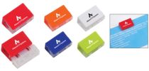 Rectangle Clip
