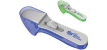 Measuring Clip