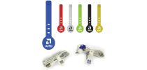 Cable Organiser
