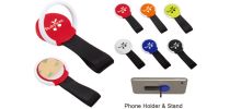 Mobile Stand Strap