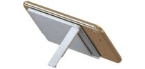 Mobile Stand RFID