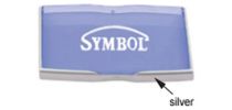 Nosi Name Card Holder