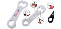 Bottle Opener